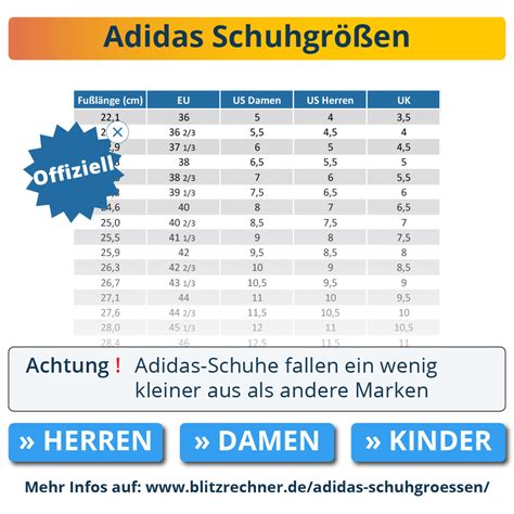 größe 48 adidas|adidas größen tabelle pdf.